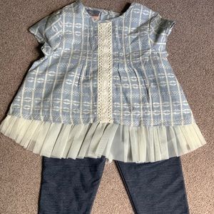 Pippa & Julie set ‼️LAST CHANCE‼️